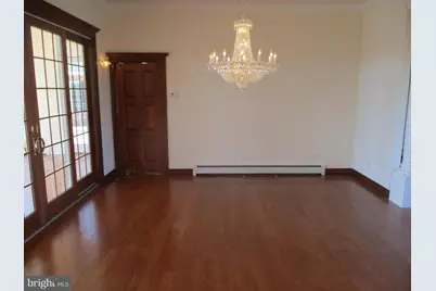 3898 3898 Underwood Rd, Oakland, MD 21550 - Photo 15