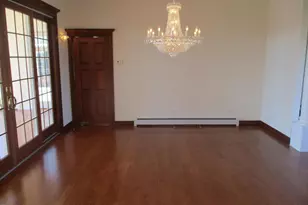 3898 3898 Underwood Rd, Oakland, MD 21550 - Photo 15