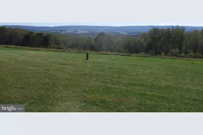 3898 3898 Underwood Rd, Oakland, MD 21550 - Photo 7