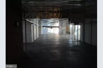 3898 3898 Underwood Rd, Oakland, MD 21550 - Photo 29