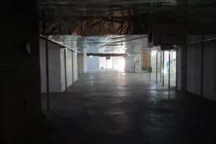 3898 3898 Underwood Rd, Oakland, MD 21550 - Photo 29