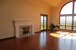 3898 3898 Underwood Rd, Oakland, MD 21550 - Photo 21