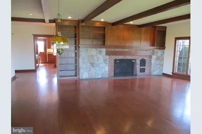 3898 3898 Underwood Rd, Oakland, MD 21550 - Photo 19