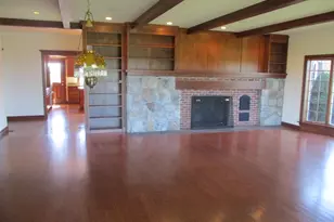 3898 3898 Underwood Rd, Oakland, MD 21550 - Photo 19