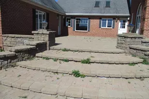 3898 3898 Underwood Rd, Oakland, MD 21550 - Photo 31