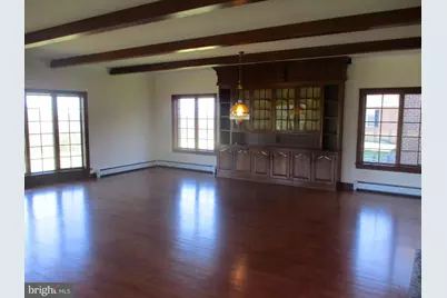 3898 3898 Underwood Rd, Oakland, MD 21550 - Photo 17