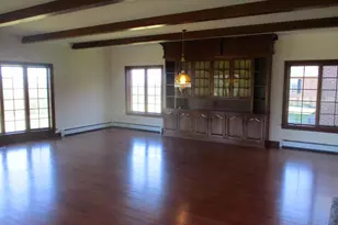 3898 3898 Underwood Rd, Oakland, MD 21550 - Photo 17