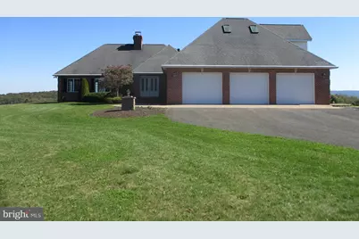 3898 3898 Underwood Rd, Oakland, MD 21550 - Photo 9