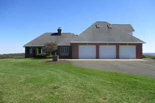 3898 3898 Underwood Rd, Oakland, MD 21550 - Photo 9