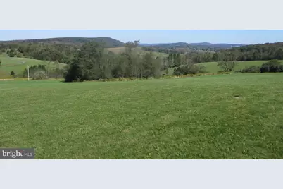 3898 3898 Underwood Rd, Oakland, MD 21550 - Photo 3