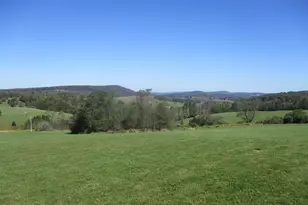 3898 3898 Underwood Rd, Oakland, MD 21550 - Photo 3