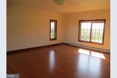 3898 3898 Underwood Rd, Oakland, MD 21550 - Photo 23