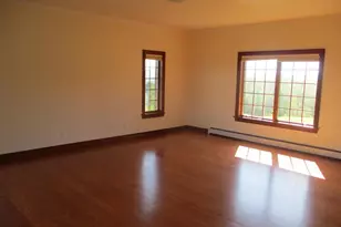 3898 3898 Underwood Rd, Oakland, MD 21550 - Photo 23