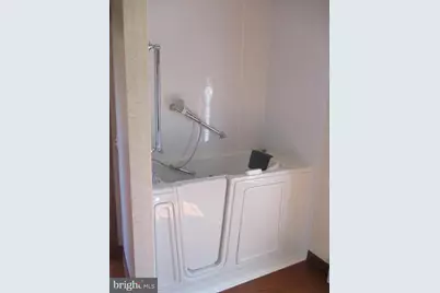 3898 3898 Underwood Rd, Oakland, MD 21550 - Photo 25