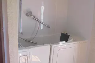 3898 3898 Underwood Rd, Oakland, MD 21550 - Photo 25