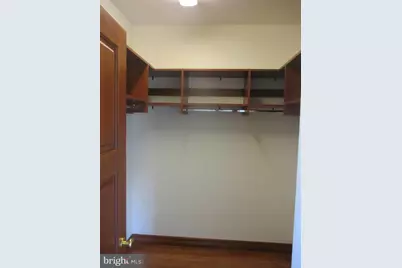 3898 3898 Underwood Rd, Oakland, MD 21550 - Photo 27