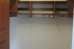 3898 3898 Underwood Rd, Oakland, MD 21550 - Photo 27