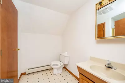 5024 Cranesville Road, Oakland, MD 21550 - Photo 45