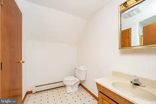 5024 Cranesville Rd, Oakland, MD 21550 - Photo 45