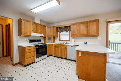 5024 Cranesville Road, Oakland, MD 21550 - Photo 17