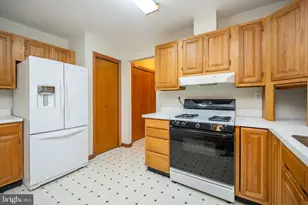 5024 Cranesville Rd, Oakland, MD 21550 - Photo 19