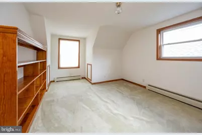 5024 Cranesville Road, Oakland, MD 21550 - Photo 39