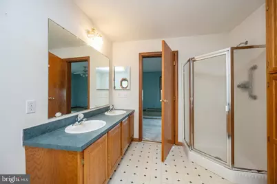 5024 Cranesville Road, Oakland, MD 21550 - Photo 27