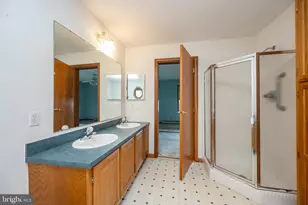 5024 Cranesville Rd, Oakland, MD 21550 - Photo 27