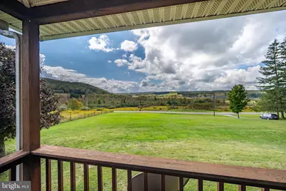 5024 Cranesville Road, Oakland, MD 21550 - Photo 7