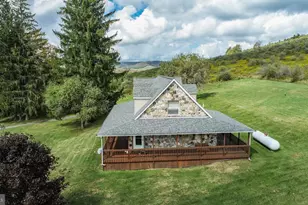 5024 Cranesville Rd, Oakland, MD 21550 - Photo 3