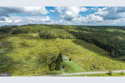 5024 Cranesville Road, Oakland, MD 21550 - Photo 5