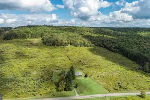 5024 Cranesville Rd, Oakland, MD 21550 - Photo 5