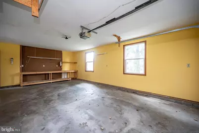 5024 Cranesville Road, Oakland, MD 21550 - Photo 49