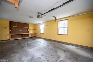 5024 Cranesville Rd, Oakland, MD 21550 - Photo 49