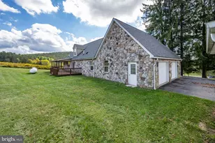 5024 Cranesville Rd, Oakland, MD 21550 - Photo 61