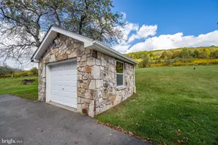 5024 Cranesville Rd, Oakland, MD 21550 - Photo 55