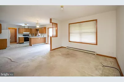 5024 Cranesville Road, Oakland, MD 21550 - Photo 11