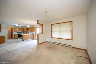 5024 Cranesville Rd, Oakland, MD 21550 - Photo 11