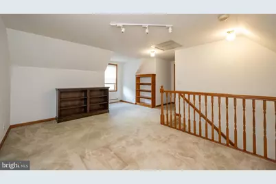 5024 Cranesville Road, Oakland, MD 21550 - Photo 31