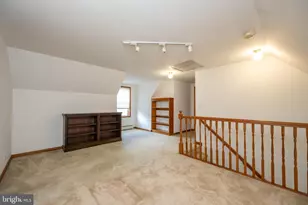 5024 Cranesville Rd, Oakland, MD 21550 - Photo 31