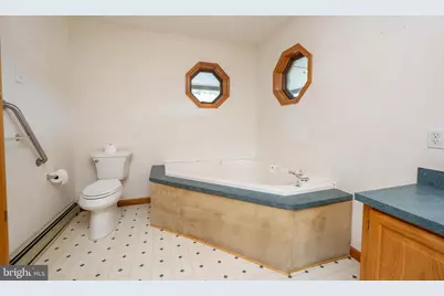 5024 Cranesville Road, Oakland, MD 21550 - Photo 29