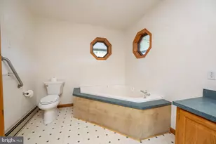 5024 Cranesville Rd, Oakland, MD 21550 - Photo 29