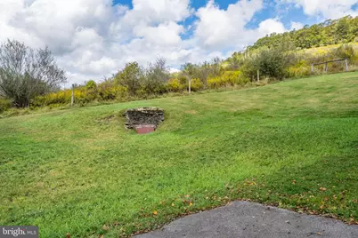 5024 Cranesville Road, Oakland, MD 21550 - Photo 57