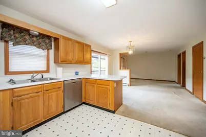 5024 Cranesville Road, Oakland, MD 21550 - Photo 21