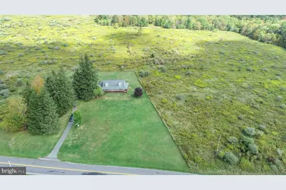 5024 Cranesville Road, Oakland, MD 21550 - Photo 51