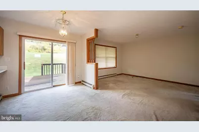 5024 Cranesville Road, Oakland, MD 21550 - Photo 9