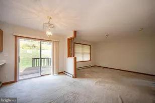 5024 Cranesville Rd, Oakland, MD 21550 - Photo 9