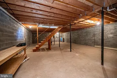 5024 Cranesville Road, Oakland, MD 21550 - Photo 67