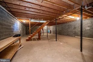 5024 Cranesville Rd, Oakland, MD 21550 - Photo 67