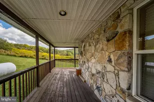 5024 Cranesville Rd, Oakland, MD 21550 - Photo 59